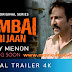  "Bambai Meri Jaan Movie 2023 A Heartfelt Ode to the City of Dreams"