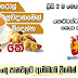 [Sinhala]- Ginger Tea for colesterol