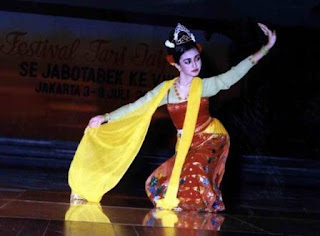 dance jaipong 5