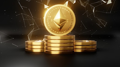 Hal-hal yang di Pertaruhkan saat Bermain Crypto? Hal-hal yang di Pertaruhkan saat Bermain Crypto?