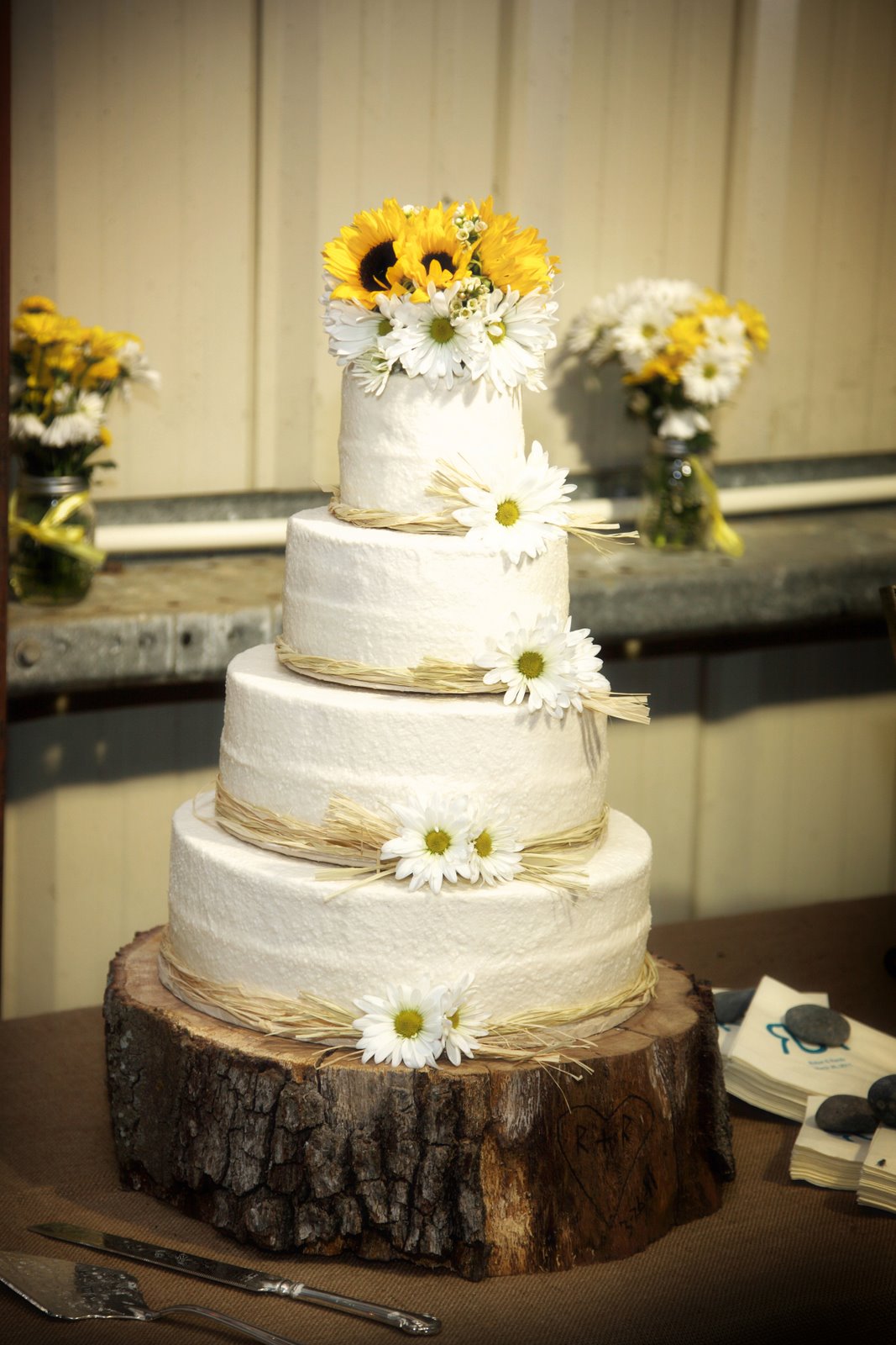bride s cake was by a wedding cake moment in smithville http www 