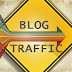 Cara Tingkatkan Traffic Blog