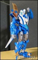 Thundertron