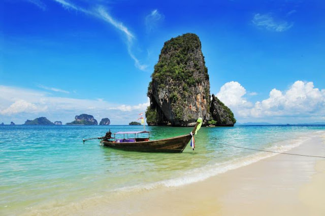 North Bay Island Andaman Tour Package