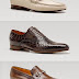 AMAZING SHOES FOR MEN