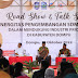 Gubernur NTB Roadshow Industrialisasi di Kabupaten Dompu