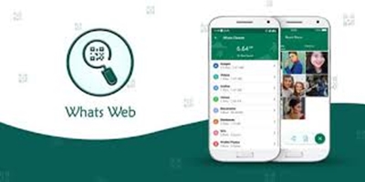 Aplikasi Penyadap WhatsApp Terbaik