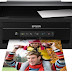 Epson Expression Home XP-203 Driver Downloads