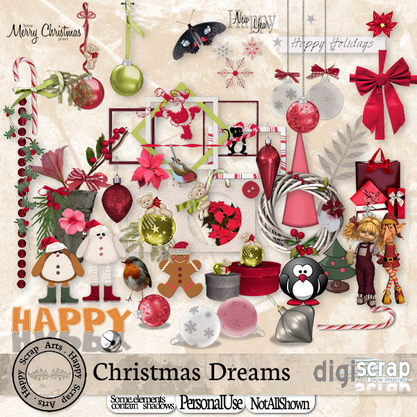 HSA_Christmas_Dreams_PV