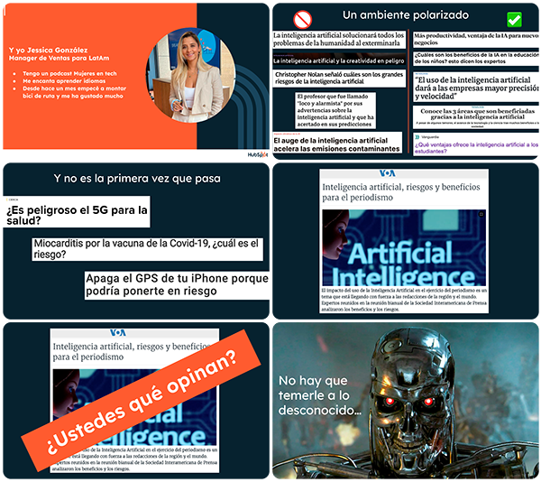 hubspot-inteligencia-artificial-estudio