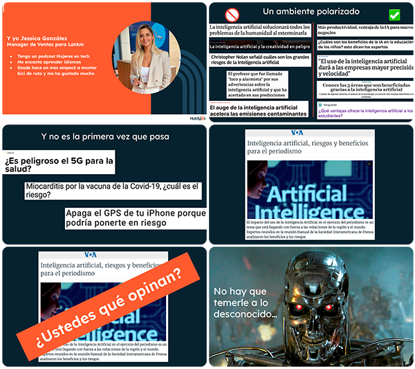 hubspot-inteligencia-artificial-estudio