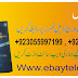 Bullet Capsule in Pakistan 03055997199