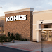 Kohl's Payoff Address, Mailing Address & Phone Number