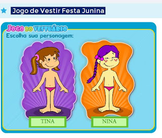 http://www.smartkids.com.br/jogo/jogo-de-vestir-festa-junina