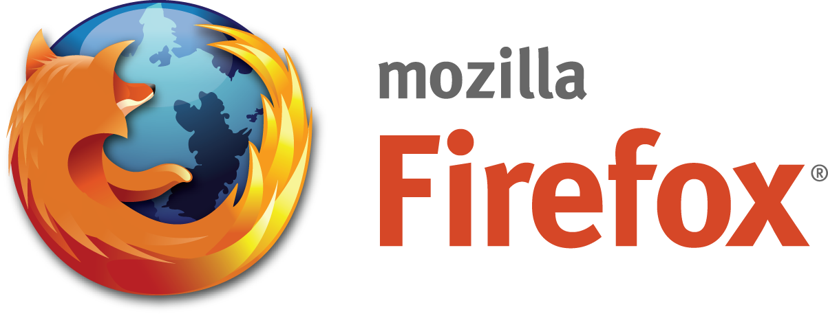 Mozilla Firefox 4.0. Mozilla Firefox 4 Final