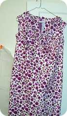 Butterick 5638