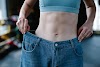 10 Best Unique Herbs to Reduce Belly Fat Easily