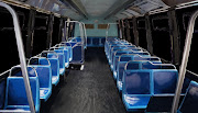 Background Bus Interior. Posted by Digbejoy Ghosh at 23:52 (bus int )