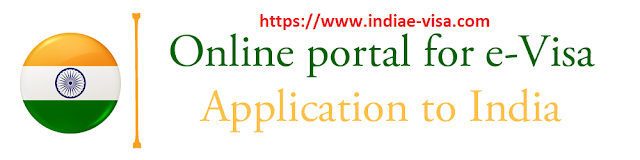 Important points to consider while applying for India e-Visa 