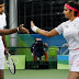 Sania Mirza-Rohan Bopanna have medal in their sights, despite the semis loss