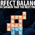 Perfect Balance