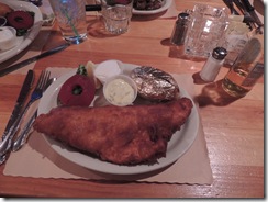 DSCN0591