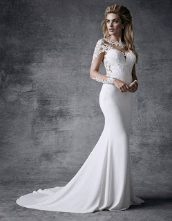  wedding dresses