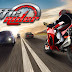 تحميل لعبة Traffic Rider v1.3 مهكرة كاملة للاندرويد 