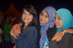 K.A.M.I....