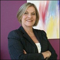 Maria Berenice Dias