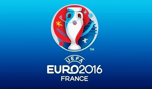 Jadwal dan Perserta EURO 2016 di Perancis