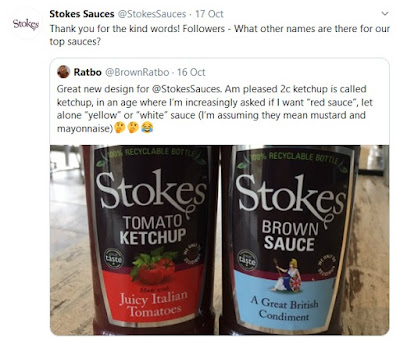 https://stokessauces.blogspot.com/2019/05/from-home-of-great-sauce.html