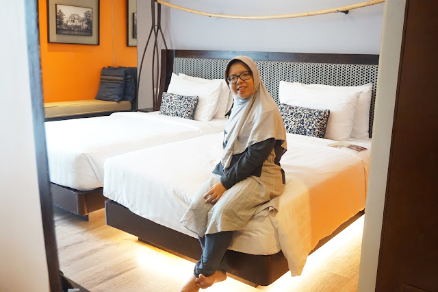 mercure-grand-mirama-surabaya