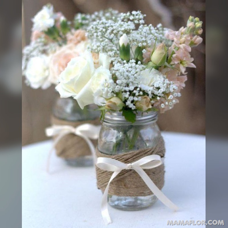 Centros-de-mesa-2022-con-flores-para-Boda-12