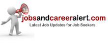 www.jobsandcareeralert.com