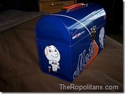 Mets lunchbox 3
