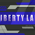 LibertyLance – Where Freelancing Meets Blockchain