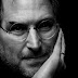 Steve Jobs -Father of Modern Computer