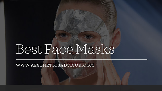 best face masks in singapore