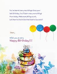 50+ heartfelt, funny, and inspiring birthday wishes for someone celebrating their birthday on March 30th.