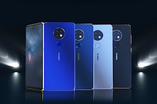 nokia,nokia 7.2,nokia 5.2,nokia 7.2 unboxing,nokia 6.2,nokia 7.2 plus,nokia 7.2 review,nokia 7.2 details,nokia 5.2 features,nokia 7.2 official video,nokia 5.2 launch date,nokia 5.2 price in india,nokia 8.2,nokia 7.2 china,نوكيا,nokia 7.2 and 6.2,nokia 7.2 display,nokia 7.2 trailer,nokia 6.2 unboxing,nokia 7.2 plus price,nokia 7.2 daredevil,nokia 7.2 plus review,مواصفات نوكيا 7.2