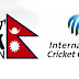 ICC Delegation to Visit Nepal