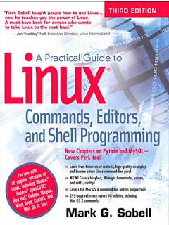 How to use lsof command in UNIX and Linux