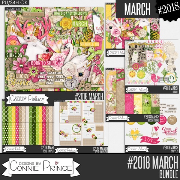 cap_2018MarBundle