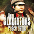 The Gladiators (1969)