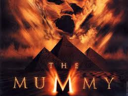 The Mummy Official Free Download PC game,The Mummy Official Free Download PC game,The Mummy Official Free Download PC game,