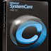 Advanced SystemCare Pro 7 Full Download With Serial Key