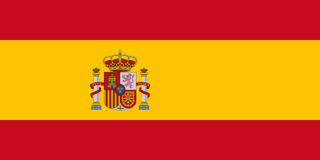 Spain Classifieds Sites