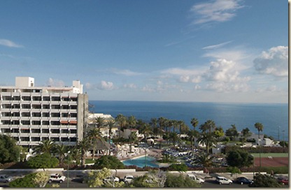 Hotel Interpalace-l