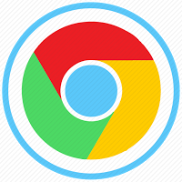 Download Google Chrome 2016 Offline Installer